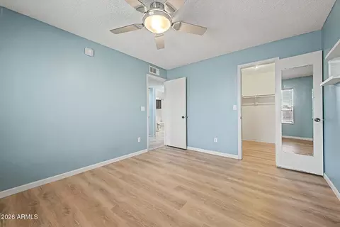 Other - 4860 E Capistrano Ave, Phoenix, AZ 85044 photo 5 of 11
