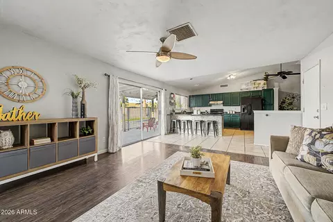 Other - 4860 E Capistrano Ave, Phoenix, AZ 85044 photo 3 of 11