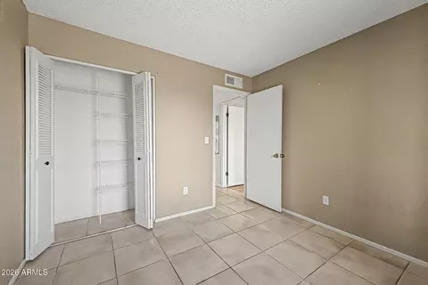Other - 4860 E Capistrano Ave, Phoenix, AZ 85044 photo 7 of 11