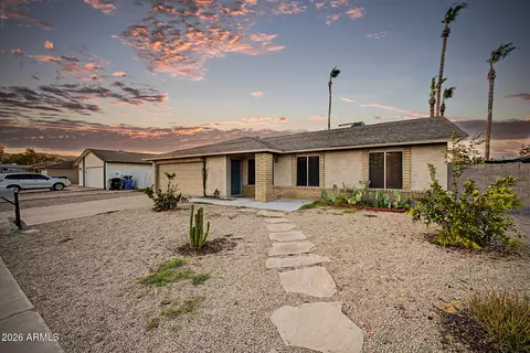 Other - 4860 E Capistrano Ave, Phoenix, AZ 85044 photo 11 of 11