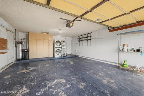 Other - 4860 E Capistrano Ave, Phoenix, AZ 85044 photo 8 of 11