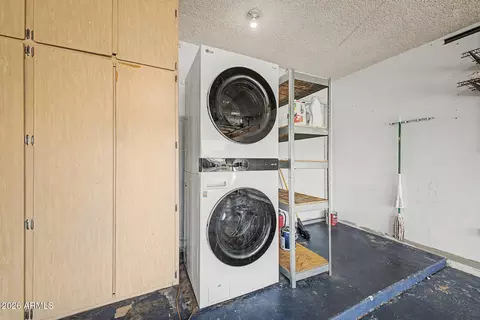 Other - 4860 E Capistrano Ave, Phoenix, AZ 85044 photo 9 of 11