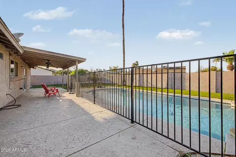 Other - 4860 E Capistrano Ave, Phoenix, AZ 85044 photo 10 of 11