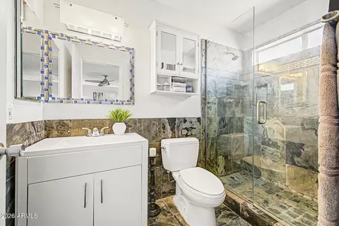 Bath - 4860 E Capistrano Ave, Phoenix, AZ 85044 photo 1 of 3