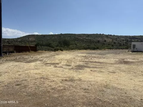16044 W Young Ln #-, Yarnell, AZ 85362