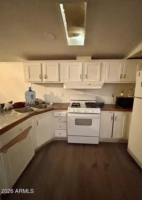303 E South Mountain Ave #49, Phoenix, AZ 85042