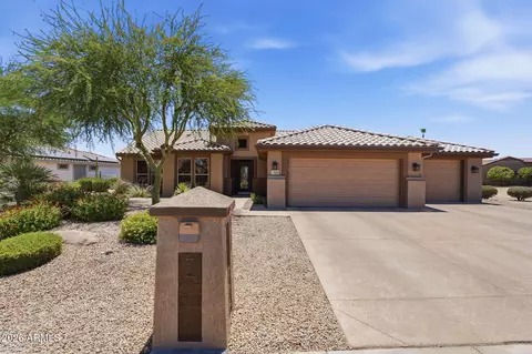 16525 W Lava Dr, Surprise, AZ 85374