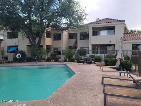 7575 E Indian Bend Rd #2018, Scottsdale, AZ 85250