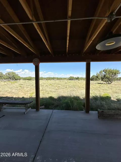 331 N7326, Saint Johns, AZ 85936