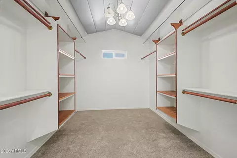 7365 E Ivyglen St, Mesa, AZ 85207 photo 19