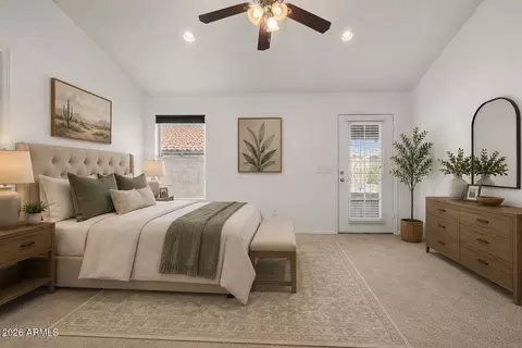 7365 E Ivyglen St, Mesa, AZ 85207 photo 7