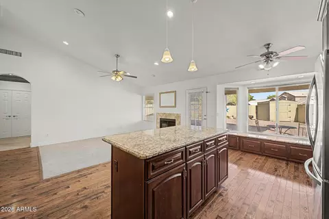 7365 E Ivyglen St, Mesa, AZ 85207 photo 14
