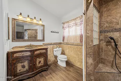 7365 E Ivyglen St, Mesa, AZ 85207 photo 40