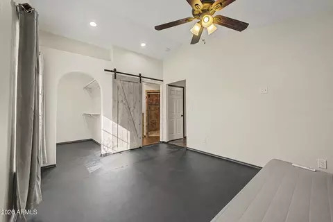 7365 E Ivyglen St, Mesa, AZ 85207 photo 39