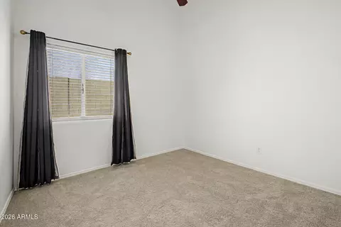 7365 E Ivyglen St, Mesa, AZ 85207 photo 20