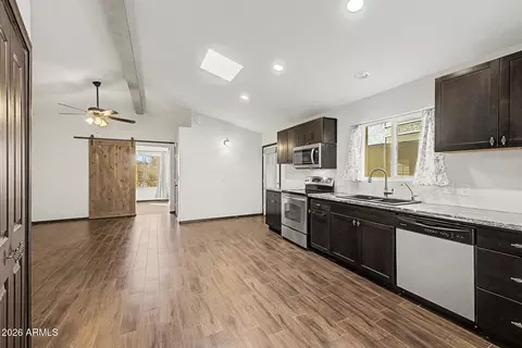 7365 E Ivyglen St, Mesa, AZ 85207 photo 34