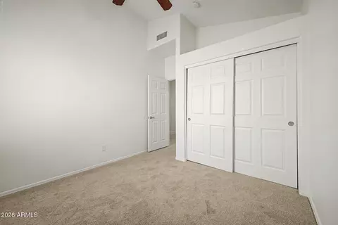 7365 E Ivyglen St, Mesa, AZ 85207 photo 24