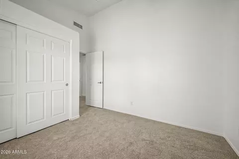 7365 E Ivyglen St, Mesa, AZ 85207 photo 26