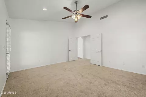 7365 E Ivyglen St, Mesa, AZ 85207 photo 16