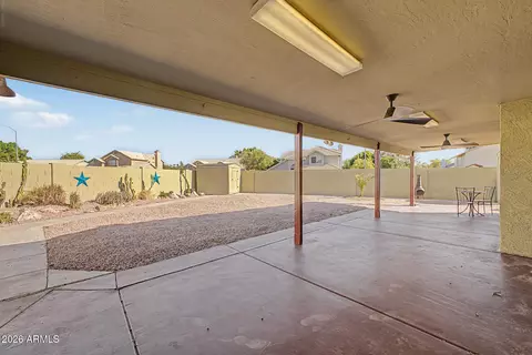 7365 E Ivyglen St, Mesa, AZ 85207 photo 29