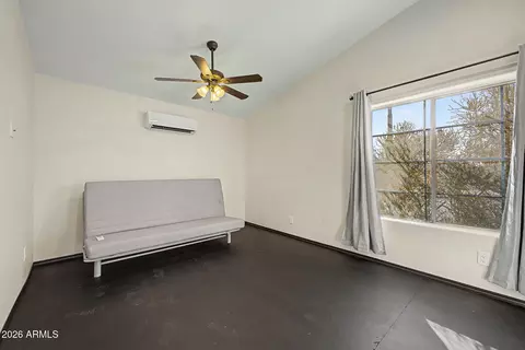 7365 E Ivyglen St, Mesa, AZ 85207 photo 38