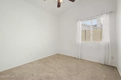 7365 E Ivyglen St, Mesa, AZ 85207 photo 23