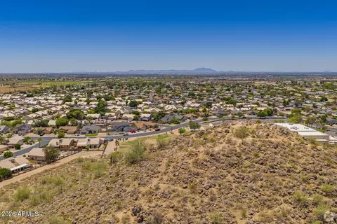 7365 E Ivyglen St, Mesa, AZ 85207 photo 47