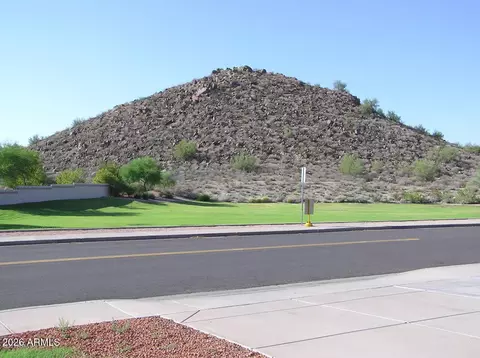 7365 E Ivyglen St, Mesa, AZ 85207 photo 46