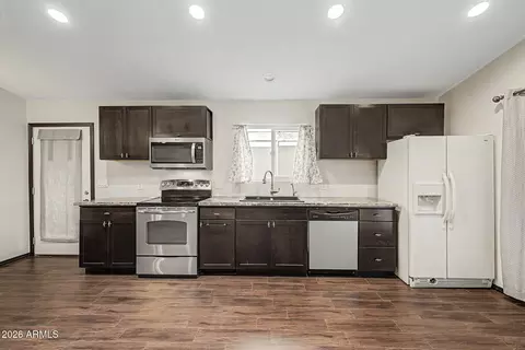 7365 E Ivyglen St, Mesa, AZ 85207 photo 35