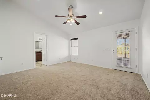 7365 E Ivyglen St, Mesa, AZ 85207 photo 15