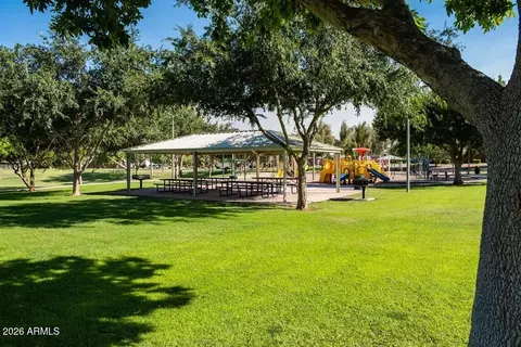 7365 E Ivyglen St, Mesa, AZ 85207 photo 48