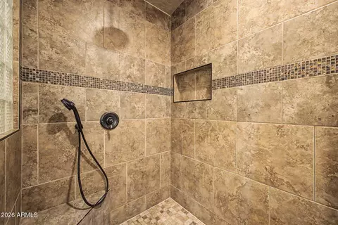 7365 E Ivyglen St, Mesa, AZ 85207 photo 41