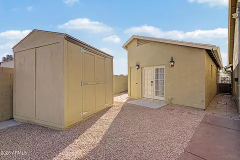 7365 E Ivyglen St, Mesa, AZ 85207 photo 33