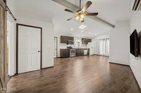 7365 E Ivyglen St, Mesa, AZ 85207 photo 36