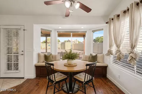 7365 E Ivyglen St, Mesa, AZ 85207 photo 6