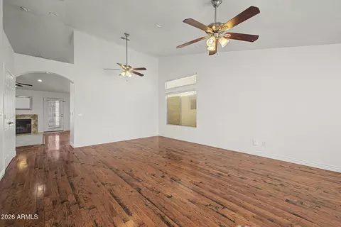 7365 E Ivyglen St, Mesa, AZ 85207 photo 9