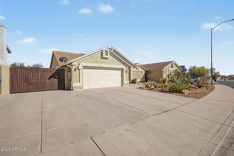 7365 E Ivyglen St, Mesa, AZ 85207 photo 45