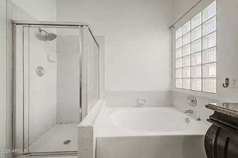 7365 E Ivyglen St, Mesa, AZ 85207 photo 18