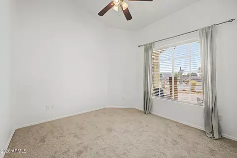 7365 E Ivyglen St, Mesa, AZ 85207 photo 25
