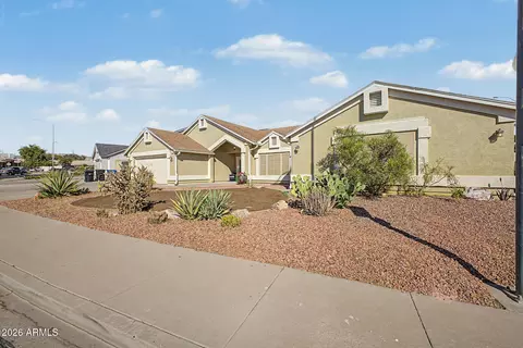 7365 E Ivyglen St, Mesa, AZ 85207 photo 44