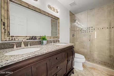 7365 E Ivyglen St, Mesa, AZ 85207 photo 22