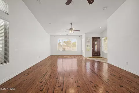 7365 E Ivyglen St, Mesa, AZ 85207 photo 10