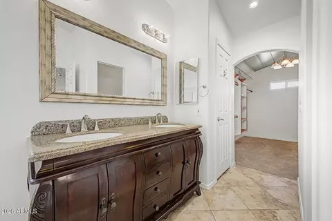 7365 E Ivyglen St, Mesa, AZ 85207 photo 17