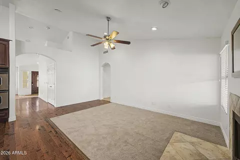 7365 E Ivyglen St, Mesa, AZ 85207 photo 11