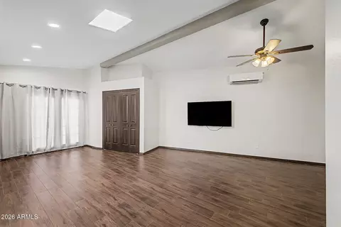 7365 E Ivyglen St, Mesa, AZ 85207 photo 37