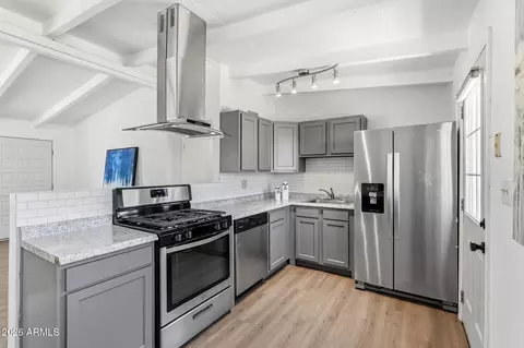 59 Keating St, Sierra Vista, AZ 85635