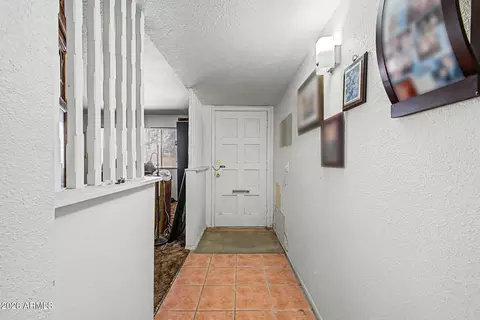 908 W Mclellan Rd, Mesa, AZ 85201