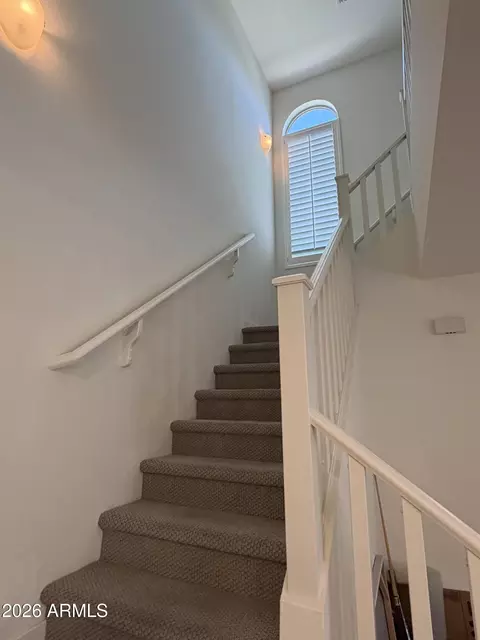 Entry Way - 2723 S Cavalier Dr #103, Gilbert, AZ 85295 photo 1 of 11