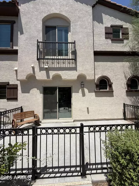 Other - 2723 S Cavalier Dr #103, Gilbert, AZ 85295 photo 14 of 17