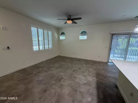 Living - 2723 S Cavalier Dr #103, Gilbert, AZ 85295 photo 1 of 1